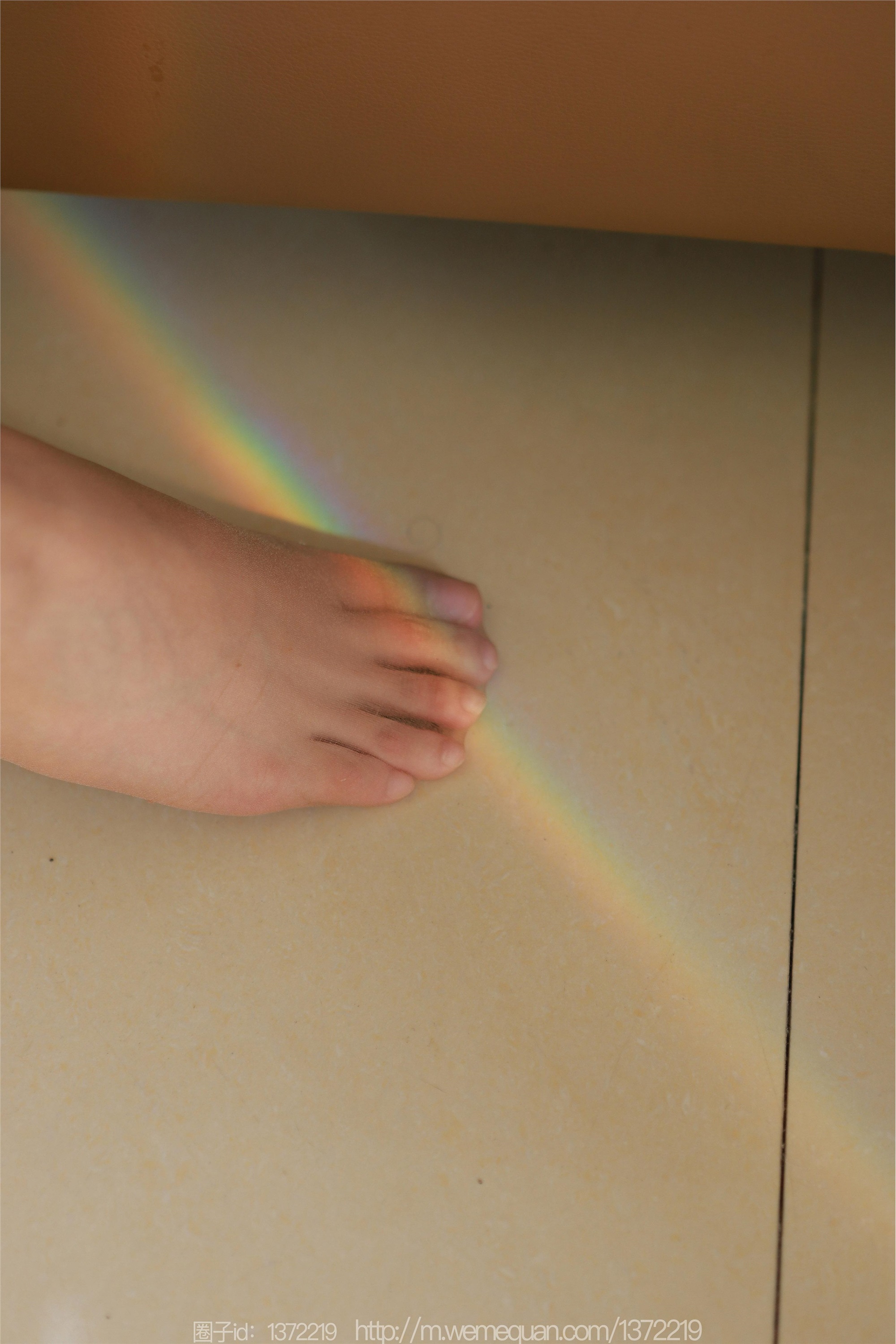 IESS异思趣向  2023.09.26 丝享家 1543 秋秋《阳光情人》